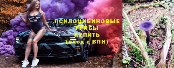 ALPHA PVP Каменск-Шахтинский